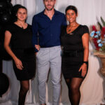 Foto: Miriã Gomes Dutra