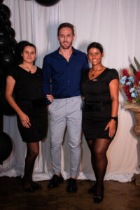 Foto: Miriã Gomes Dutra