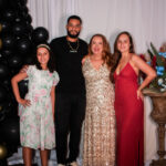 Foto: Miriã Gomes Dutra