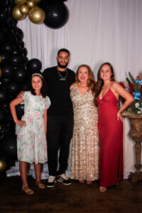 Foto: Miriã Gomes Dutra