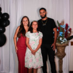 Foto: Miriã Gomes Dutra