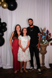 Foto: Miriã Gomes Dutra