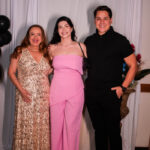 Foto: Miriã Gomes Dutra