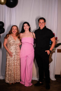 Foto: Miriã Gomes Dutra