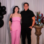 Foto: Miriã Gomes Dutra