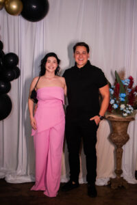 Foto: Miriã Gomes Dutra