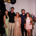 Foto: Miriã Gomes Dutra