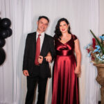 Foto: Miriã Gomes Dutra