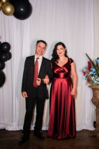 Foto: Miriã Gomes Dutra