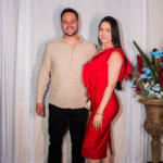 Foto: Miriã Gomes Dutra