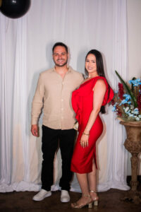 Foto: Miriã Gomes Dutra