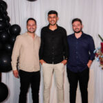 Foto: Miriã Gomes Dutra