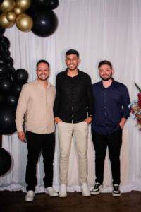 Foto: Miriã Gomes Dutra