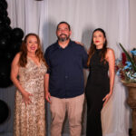 Foto: Miriã Gomes Dutra