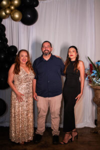 Foto: Miriã Gomes Dutra