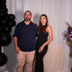 Foto: Miriã Gomes Dutra