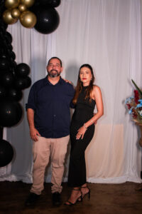 Foto: Miriã Gomes Dutra