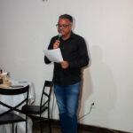 Foto: Miriã Gomes Dutra