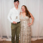 Foto: Miriã Gomes Dutra