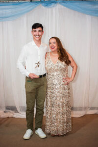 Foto: Miriã Gomes Dutra