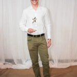 Foto: Miriã Gomes Dutra