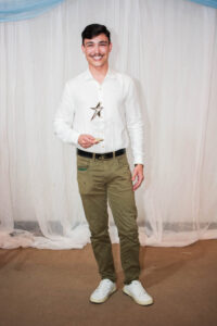 Foto: Miriã Gomes Dutra