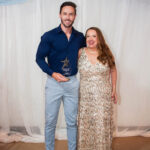 Foto: Miriã Gomes Dutra