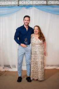 Foto: Miriã Gomes Dutra