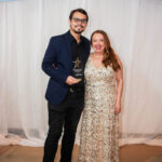 Foto: Miriã Gomes Dutra