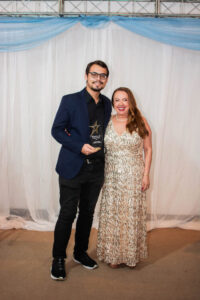 Foto: Miriã Gomes Dutra