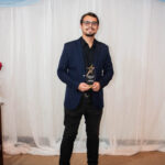 Foto: Miriã Gomes Dutra