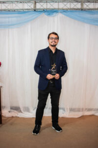 Foto: Miriã Gomes Dutra