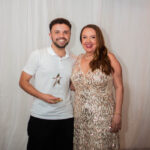 Foto: Miriã Gomes Dutra