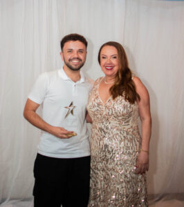 Foto: Miriã Gomes Dutra