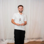 Foto: Miriã Gomes Dutra