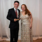 Foto: Miriã Gomes Dutra