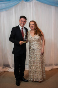 Foto: Miriã Gomes Dutra