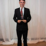 Foto: Miriã Gomes Dutra