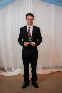 Foto: Miriã Gomes Dutra