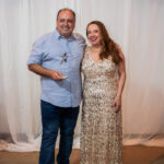 Foto: Miriã Gomes Dutra