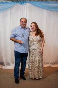 Foto: Miriã Gomes Dutra