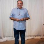 Foto: Miriã Gomes Dutra