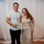 Foto: Miriã Gomes Dutra