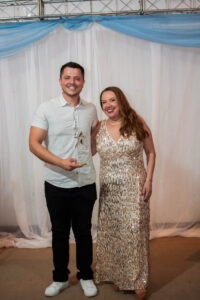 Foto: Miriã Gomes Dutra