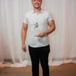 Foto: Miriã Gomes Dutra