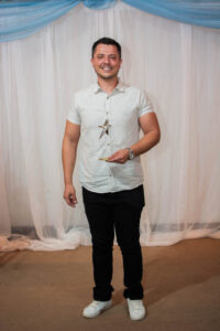 Foto: Miriã Gomes Dutra