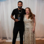 Foto: Miriã Gomes Dutra