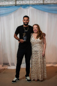 Foto: Miriã Gomes Dutra