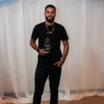 Foto: Miriã Gomes Dutra