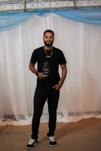 Foto: Miriã Gomes Dutra